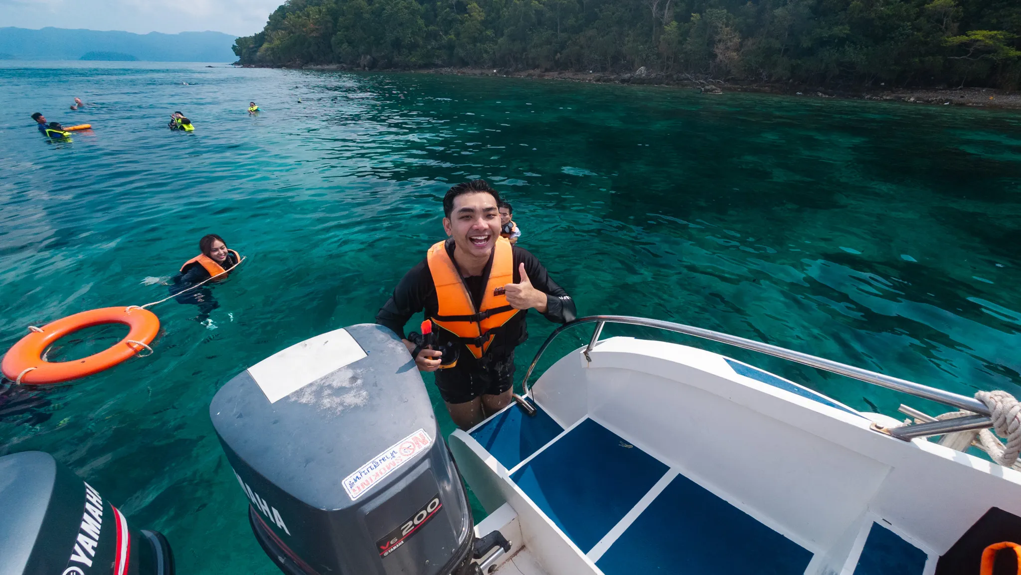 Tat Koh Chang (15)